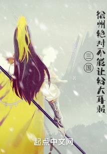 东方明珠门票区别
