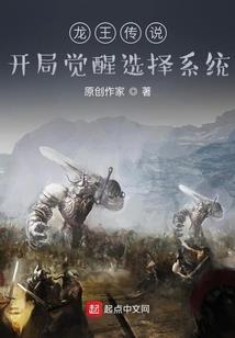 长春值得去的道观