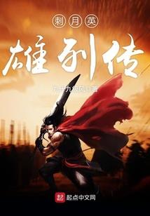 去大理旅游租车多少钱