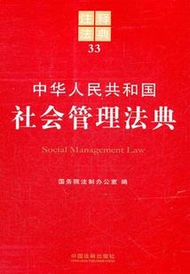 最近适合去西安哪旅游