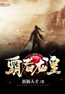 北海头条旅游公司怎么样