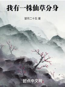 酒泉回兰州旅游路线