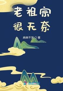 湖南旅游区多少人口