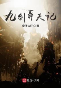 就是柠南京旅游住宿推荐