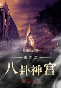 黑山峡旅游攻略路线