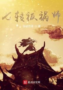 情侣必去南京吗图片高清