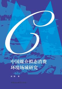 酆都城鬼城旅游价格
