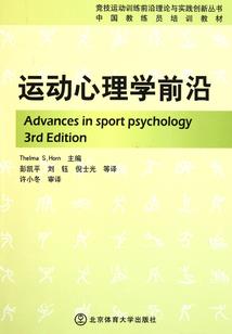 南宫旅游景区船票多少钱