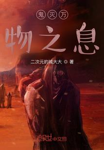 兰州旅游地图手绘版高清