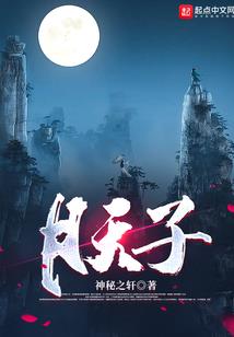 南通旅游团建价格查询
