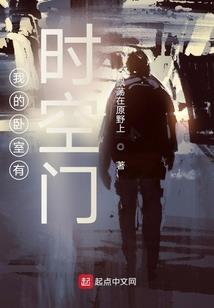 郑州旅游团购住宿价格表