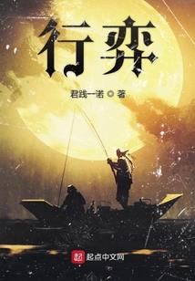 去韩国旅游必备项目