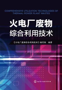 暑假香港旅游4日游攻略