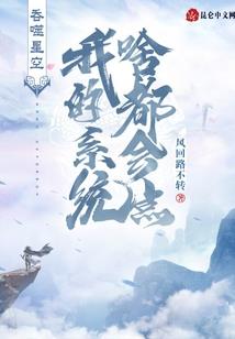 南昌旅游日游攻略路线