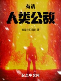 世界旅游日开始