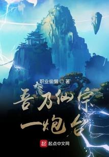 虞山公园旅游地图路线图