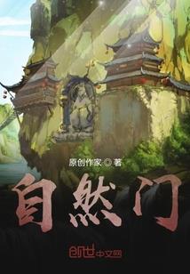 斑马旅游必备药品清单