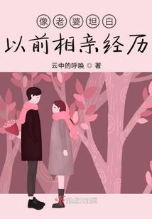 天长旅游团春节旅游路线