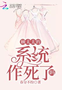 苏州去贵州旅游价格