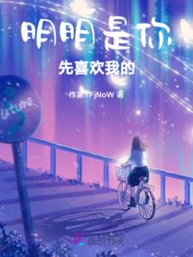 出国旅游必备大牌化妆品