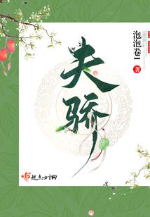 崇明区旅游项目优惠活动