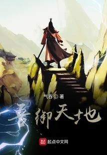世界100必去地方