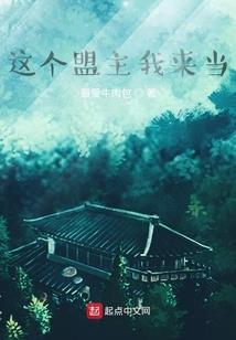 粤北 有哪些景点值得去