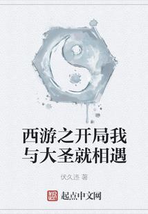 阿里地区旅游时间几天