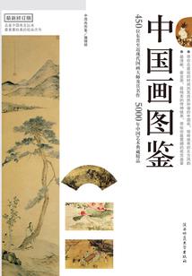 云南昭通手绘旅游地图