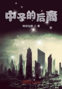 假期带口罩去哪里旅游