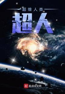 沈阳南岭公园要门票嘛吗