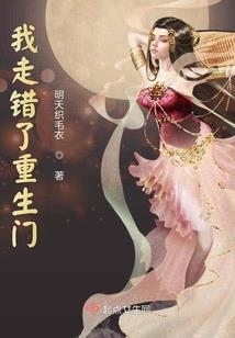 北海亲子游海边旅游必备