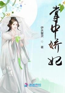 河南安阳周边旅游住宿