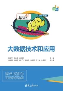 胖东来禹州店值得去吗