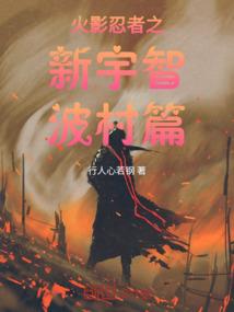 环球旅游必备好物推荐表