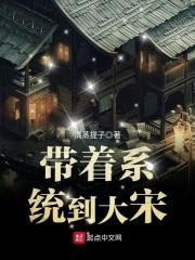 重阳旅游景点图片