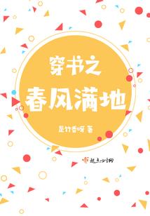 开封西安旅游团价格