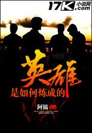 临夏甘南旅游攻略五日游