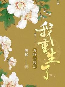 青海到西安旅游价格