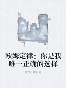 旅游中专本科分数线多少
