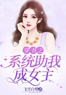 西宁旅游价格攻略最新