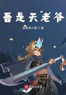 旅游区干什么