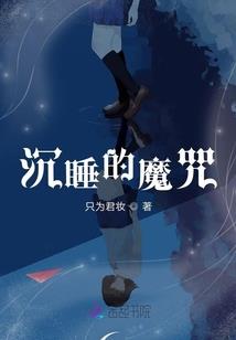 泰国旅游皮皮岛住宿