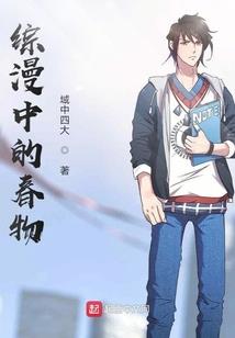 法国男排世界杯门票
