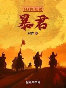 烧鹅广州旅游住宿