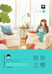 湖北秦皇岛旅游路线攻略