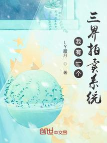 防城港必玩的地方
