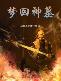 咸阳到重庆旅游路线