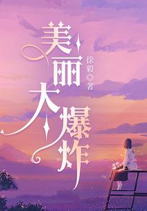 丹东一日游河南经贸旅游