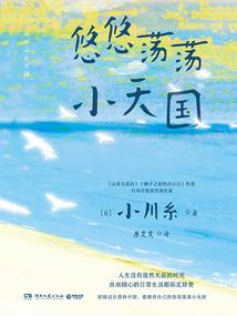 延安旅游景区哪里好